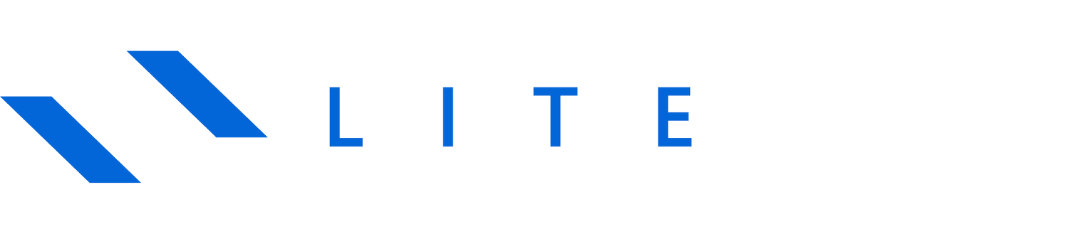 LiteDev